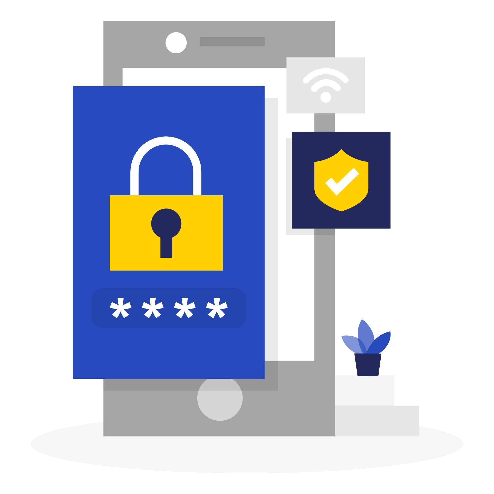 Cyber Security Reviews